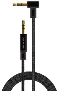 CABLE AUXILIAR 3.5MM WUW-X176