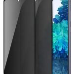PRIVACY CERAMIC MOTOROLA E15-G05