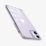 SLIM ARMOR CRYSTAL IPHONE 15