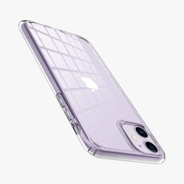 SLIM ARMOR CRYSTAL IPHONE 15