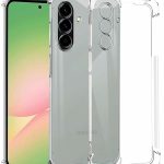 SLIM ARMOR CRYSTAL SAMSUNG A17