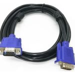 CABLE VGA A VGA DIGICELL 3MTS CA-018