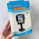 CAR UNIVERSAL HOLDER 6602