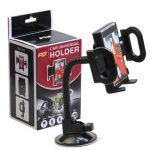 CAR UNIVERSAL HOLDER 6601