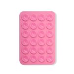 SOPAPA SILICONA PARA CELULAR STICKY GRIPPY - Imagen 2
