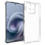 SLIM ARMOR CRYSTAL MOTO G56