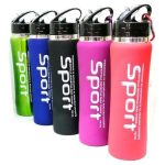 TERMO SPORT 750ML