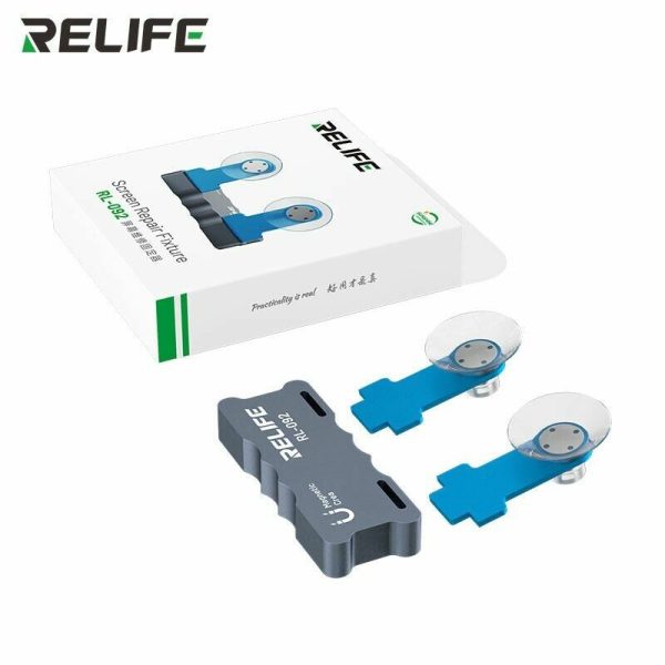 HOLDER para pantalla Rl-092