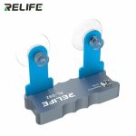 HOLDER para pantalla Rl-092 - Imagen 2