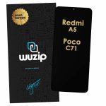 Modulo Redmi A5 / Poco C71- Gold Edition