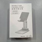 SOPORTE DE CELULAR PARA ESCRITORIO T8 LYR