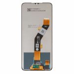 Modulo ZTE Blade A34 / Blade A54 - Gold Edition - Imagen 2