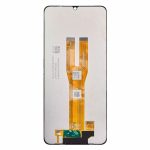 Modulo Samsung A06 ? Gold Edition - Imagen 2