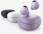 SAMSUNG GALAXY BUDS 2 AAA