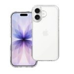 SLIM ARMOR CRYSTAL IPHONE 17