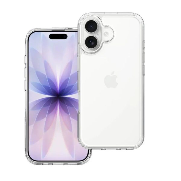SLIM ARMOR CRYSTAL IPHONE 17