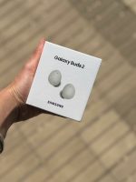 SAMSUNG GALAXY BUDS 2 AAA - Imagen 2