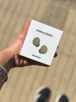 SAMSUNG GALAXY BUDS 2 AAA - Imagen 3