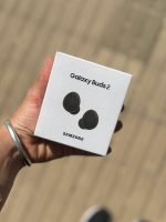 SAMSUNG GALAXY BUDS 2 AAA - Imagen 4