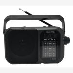 RADIO DAIHATSU D-RP62USB