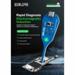 Relife XA5 tester induccion