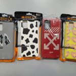 FUNDA RIGIDA DISEÑO SAMSUNG A02s