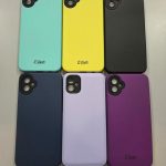 FUNDA RUBBER SAMSUNG A04E