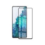 GLASS FULL GLUE SAMSUNG S23 PLUS