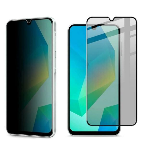 PRIVACY FULL GLUE SAMSUNG A17