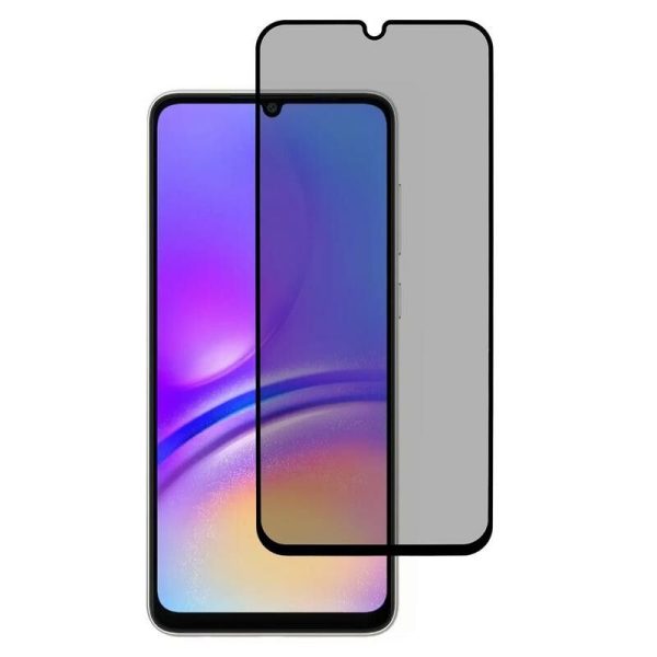 PRIVACY FULL GLUE SAMSUNG A07