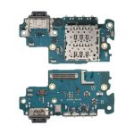 Placa de Carga Samsung A20 A205