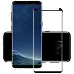 GLASS FULL GLUE SAMSUNG S8-S9