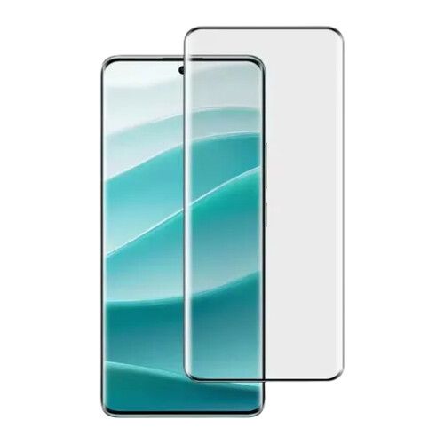GLASS FULL GLUE MOTO EDGE 60-60 FUSION
