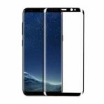 GLASS FULL GLUE SAMSUNG S8 PLUS Y S9 PLUS