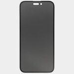 PRIVACY FULL GLUE IPHONE 15