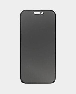 PRIVACY FULL GLUE IPHONE 15