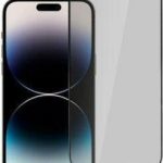 PRIVACY FULL GLUE IPHONE 15 PLUS