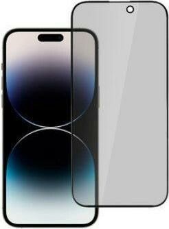 PRIVACY FULL GLUE IPHONE 15 PLUS