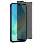 PRIVACY FULL GLUE SAMSUNG A06