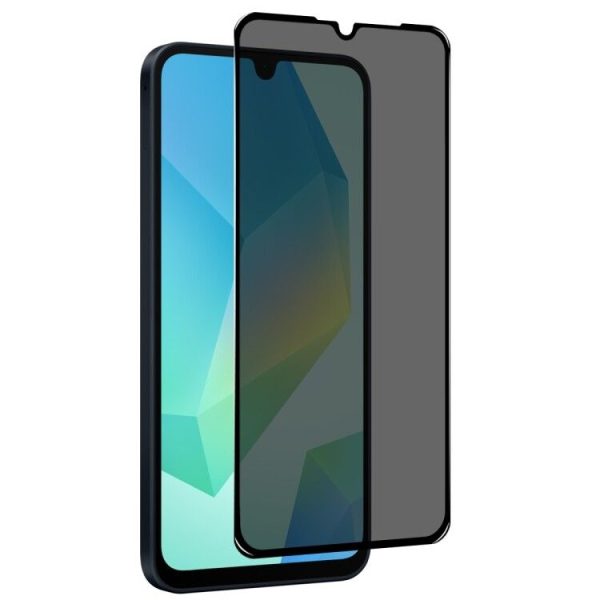 PRIVACY FULL GLUE SAMSUNG A06