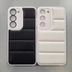 FUNDA PUFFER LYR SAMSUNG S23