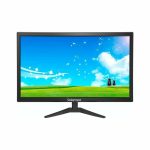 MONITOR SOLARMAX SX22F2 21.5''