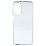 SLIM ARMOR CRYSTAL MOTO G52-G62-G82
