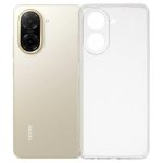 SLIM ARMOR CRYSTAL XIAOMI REDMI A5-POCO C71