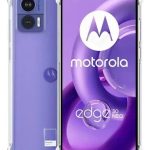 SLIM ARMOR CRYSTAL MOTO EDGE 30 NEO