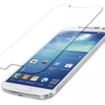 GLASS SAMSUNG J7-J7 NEO