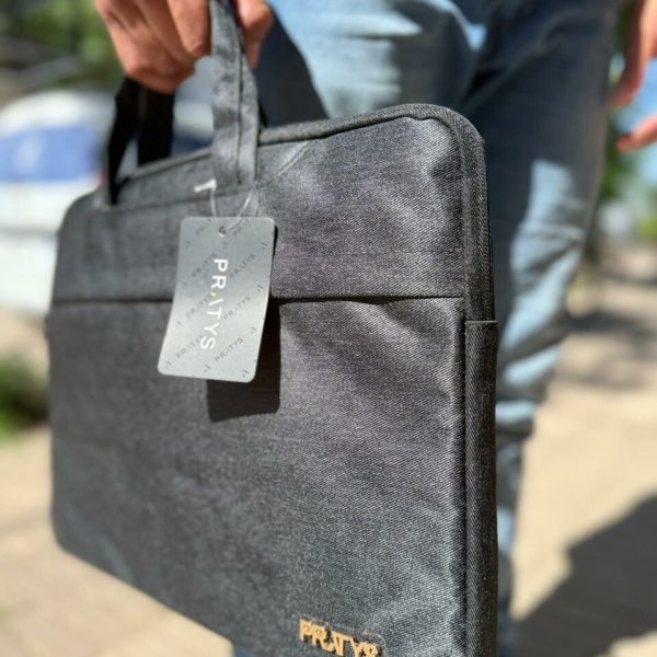PORTA NOTEBOOK PNOT-001