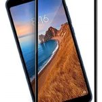 GLASS FULL GLUE XIAOMI REDMI 7A