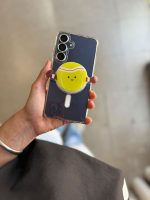 POPSOCKET DISEÑO CON MAGSAFE