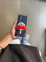 POPSOCKET DISEÑO CON MAGSAFE - Imagen 2